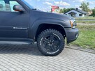 Chevrolet Trailblazer *Terenowy*Benzyna*380km* - 9