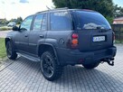 Chevrolet Trailblazer *Terenowy*Benzyna*380km* - 13