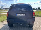 Chevrolet Trailblazer *Terenowy*Benzyna*380km* - 14