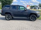 Chevrolet Trailblazer *Terenowy*Benzyna*380km* - 16