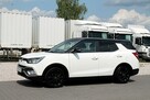 SsangYong XLV VideoPrezentacja#1,6benzyna128km+LpgBrcNa10lat#zarejestrowany#2019 - 4