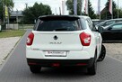 SsangYong XLV VideoPrezentacja#1,6benzyna128km+LpgBrcNa10lat#zarejestrowany#2019 - 6