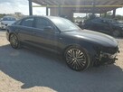 Audi A6 Quattro S-line 2.0TFSI Premium Plus - 3