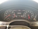 Audi A6 Quattro S-line 2.0TFSI Premium Plus - 10