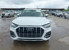 Audi Q5 Quattro 45 TFSI Virtual Kamery 360 - 5