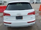 Audi Q5 Quattro 45 TFSI Virtual Kamery 360 - 6