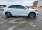 Audi Q5 Quattro 45 TFSI Virtual Kamery 360 - 7