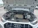 Audi Q5 Quattro 45 TFSI Virtual Kamery 360 - 12