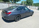 BMW 330 M-Pakiet XDrive Virtual - 2