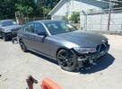BMW 330 M-Pakiet XDrive Virtual - 3