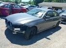 BMW 330 M-Pakiet XDrive Virtual - 4