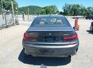 BMW 330 M-Pakiet XDrive Virtual - 5