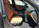 BMW 330 M-Pakiet XDrive Virtual - 7