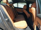 BMW 330 M-Pakiet XDrive Virtual - 8