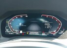 BMW 330 M-Pakiet XDrive Virtual - 9