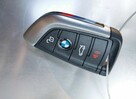 BMW 330 M-Pakiet XDrive Virtual - 10