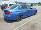 BMW 335 M-Pakiet RWD - 2