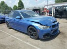 BMW 335 M-Pakiet RWD - 3