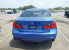 BMW 335 M-Pakiet RWD - 6