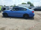 BMW 335 M-Pakiet RWD - 7