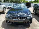 BMW 528 M-Pakiet - 5