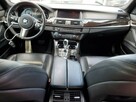 BMW 528 M-Pakiet - 7