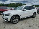 BMW X3 XDrive X Line - 2