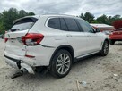 BMW X3 XDrive X Line - 4