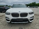 BMW X3 XDrive X Line - 5