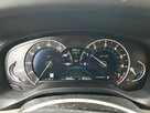BMW X3 XDrive X Line - 7