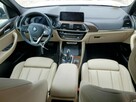 BMW X3 XDrive X Line - 8