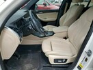 BMW X3 XDrive X Line - 9