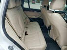 BMW X3 XDrive X Line - 10