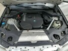 BMW X3 XDrive X Line - 11