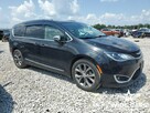 Chrysler Pacifica Limited - 1