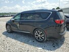 Chrysler Pacifica Limited - 3