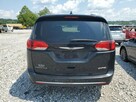 Chrysler Pacifica Limited - 6