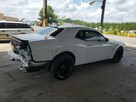 Dodge Challenger 6.4 Scat Pack Shaker - 4