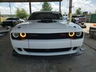 Dodge Challenger 6.4 Scat Pack Shaker - 5