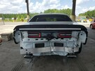 Dodge Challenger 6.4 Scat Pack Shaker - 6
