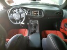 Dodge Challenger 6.4 Scat Pack Shaker - 7