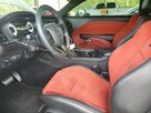 Dodge Challenger 6.4 Scat Pack Shaker - 8