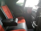 Dodge Challenger 6.4 Scat Pack Shaker - 9