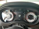 Dodge Challenger 6.4 Scat Pack Shaker - 10
