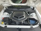Dodge Challenger 6.4 Scat Pack Shaker - 11