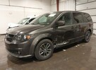 Dodge Grand Caravan GT 3.6l V6 Automat - 2