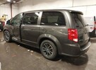 Dodge Grand Caravan GT 3.6l V6 Automat - 3