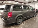 Dodge Grand Caravan GT 3.6l V6 Automat - 4