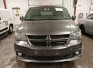 Dodge Grand Caravan GT 3.6l V6 Automat - 5