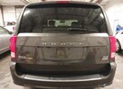 Dodge Grand Caravan GT 3.6l V6 Automat - 6